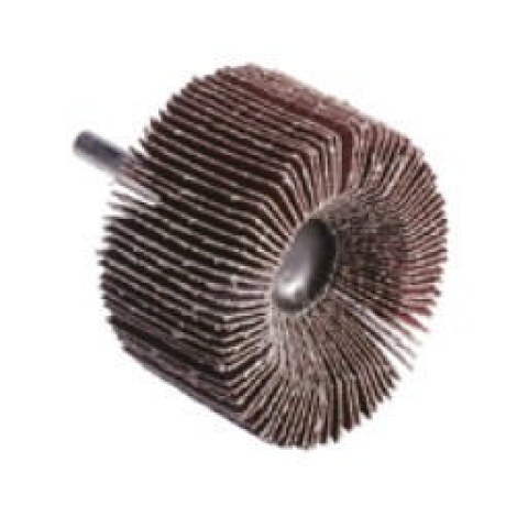 Liuskalaikka  Klingspor KMT 614; 60x40 mm; G40; 10 kpl.