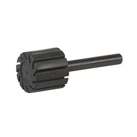 Hiomanauhapidin Klingspor GK 555; 15x30 mm
