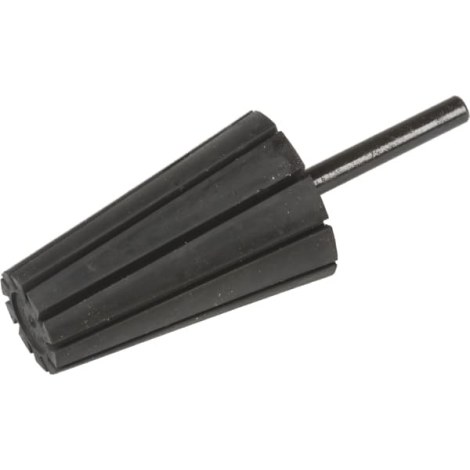 Hiomanauhapidin Klingspor GK 555 A; 22x29x30 mm