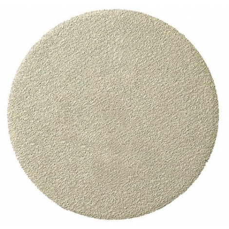 Hiomapaperi Klingspor PS 33 CK; 125 mm; P120; 100 kpl.