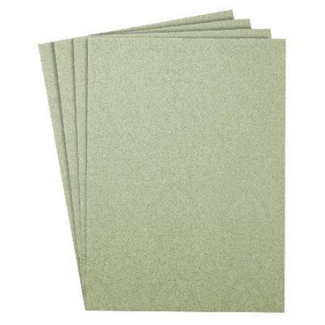 Hiomapaperi Klingspor PS 33 CK; 70x125 mm; G120; 100 kpl.