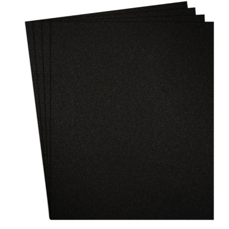 Hiomapaperi Klingspor KL 371 X; 230x280 mm; K80; 50 kpl.