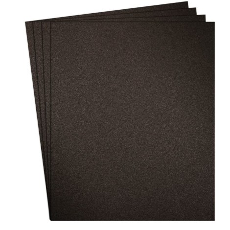 Hiomapaperi Klingspor KL 385 JF; 230x280 mm; K120; 50 kpl.