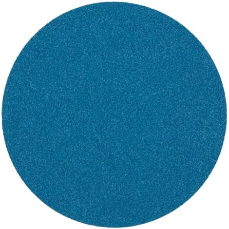 Hiomapaperi Klingspor PS 21 FK; 125 mm; P120; 50 kpl.