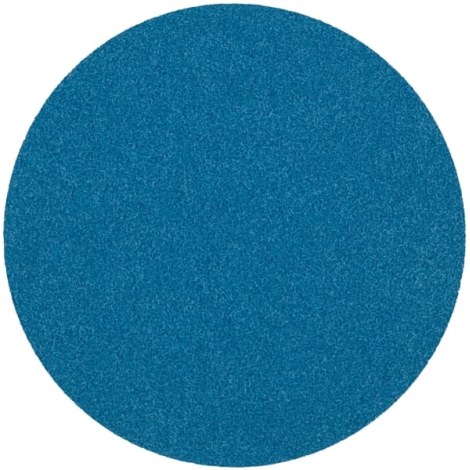 Hiomapaperi Klingspor PS 21 FK; 115 mm; P120; 50 kpl.
