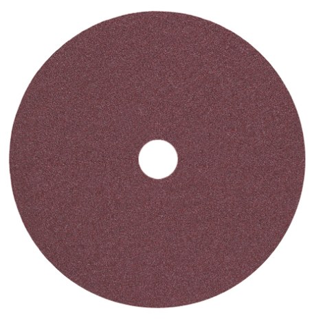 Hiomapaperi Klingspor; CS 561; 115 mm; K120; 1 kpl.