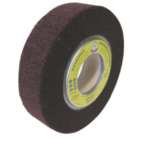 Hiomanauha Klingspor 259853; 100x50x19 mm; 3 kpl.