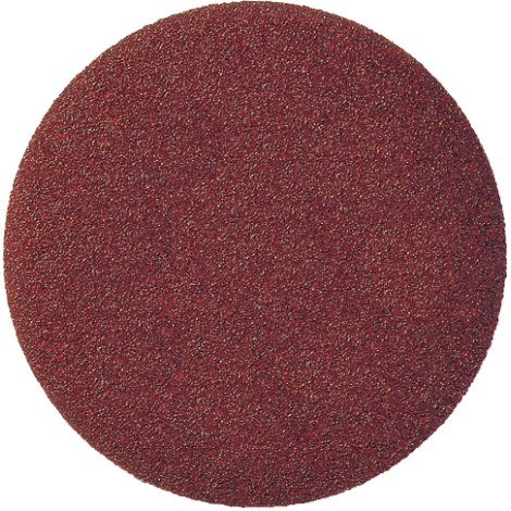 Hiomapaperi Klingspor; PS 22 K; 115 mm; K60; 5 kpl.