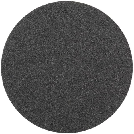 Hiomapaperi Klingspor PS 19 EK; 115 mm; P40; 50 kpl.