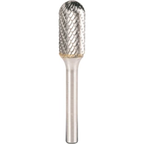 Hiomakivi Klingspor 295673; 6,3x45 mm; 1 kpl.
