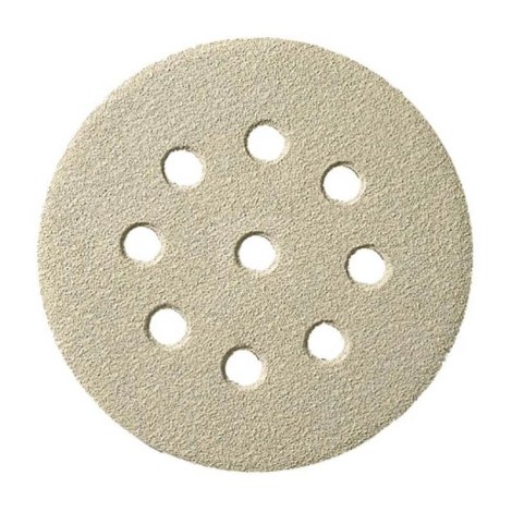 Hiomapaperi Klingspor PS 73 CWK; GLS1; 150 mm; P120; 100 kpl.