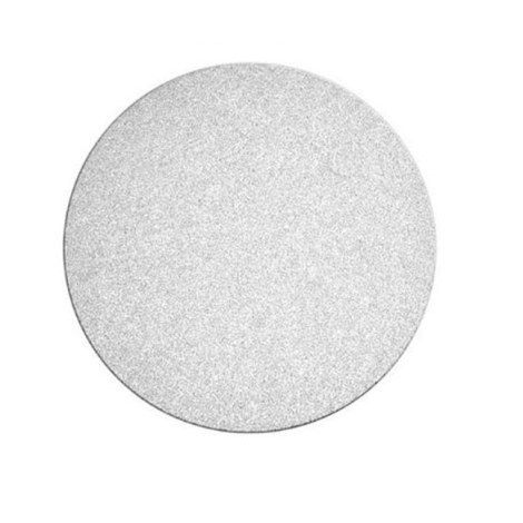 Hiomapaperi Klingspor PS 73 CWK; 150 mm; P100; 100 kpl.