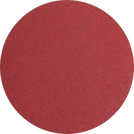 Hiomapaperi Klingspor PS 61 FK; 125 mm; P180; 50 kpl.