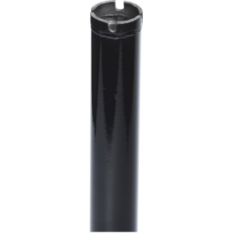 Timanttikuivaporanterät Klingspor DR 912 B Special; 12 mm