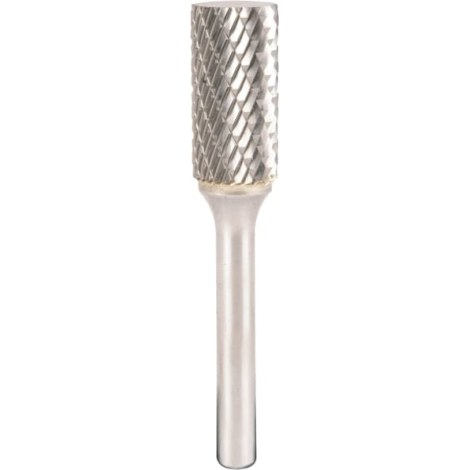 Hiomakivi Klingspor 334118; 8x64 mm; 1 kpl.