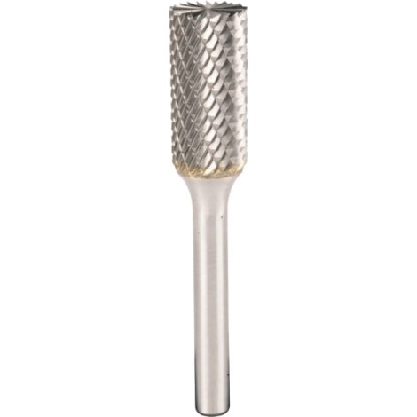 Hiomakivi Klingspor 334124; 6x64 mm; 1 kpl.