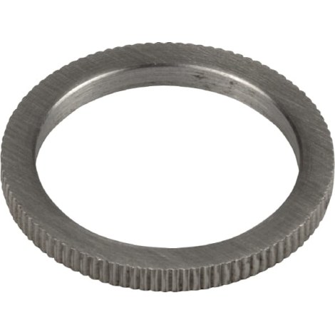Pienennysrengas Klingspor DZ 100 RR; 1,2x15,88x22,23 mm