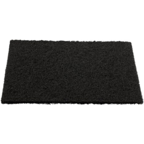 Hiomapaperi Klingspor NPA 500; 152x229 mm; G800; 20 kpl.; harmaa