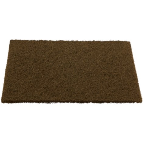Hiomapaperi Klingspor NPA 400; 152x229 mm; G320; 20 kpl.; Tummanvihreä