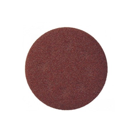 Hiomapaperi Klingspor PS 22 K; 115 mm; P80; 50 kpl.