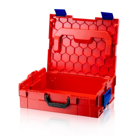 Laatikko työkaluille Knipex 002119LBLE