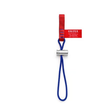 Vyö Knipex 005011TBK