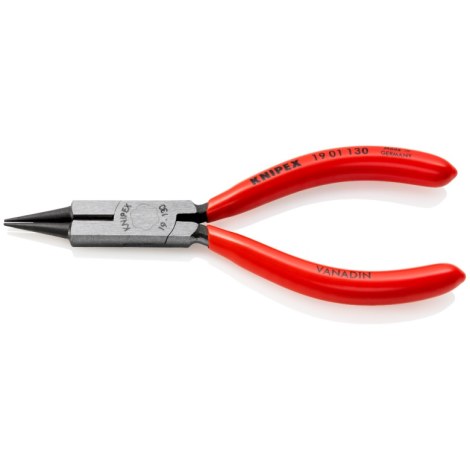 Pihdit Knipex 1901130; 130 mm