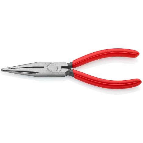 Pihdit Knipex 2501160