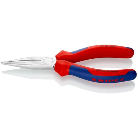 Pihdit Knipex 3025160; 160 mm