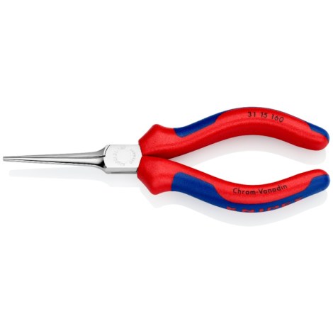 Pihdit Knipex 3115160; 160 mm