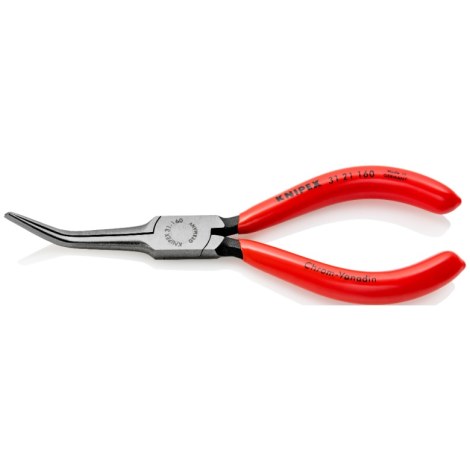 Pihdit Knipex 3121160; 160 mm
