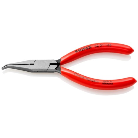 Pihdit Knipex 3231135; 135 mm