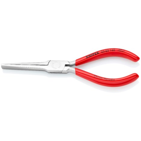 Pihdit Knipex 3303160; 160 mm