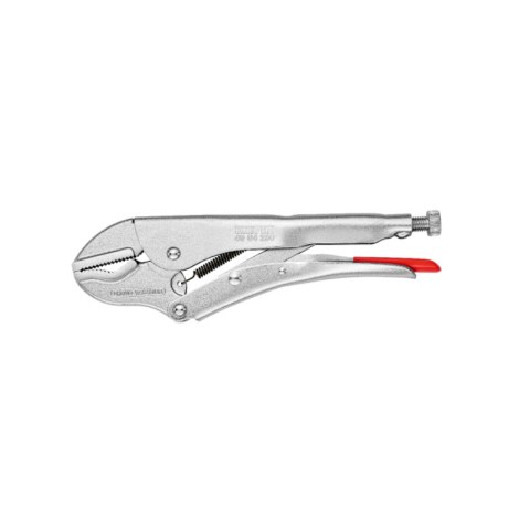 Pihdit Knipex 4004250; 250 mm