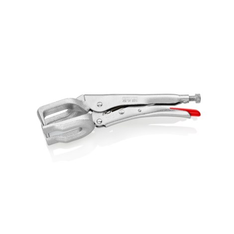 Pihdit Knipex 4214280; 280 mm