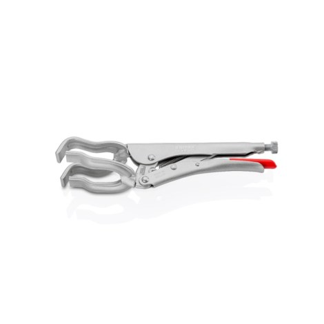 Pihdit Knipex 4224280; 280 mm