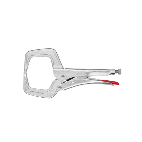 Pihdit Knipex 4234280; 280 mm