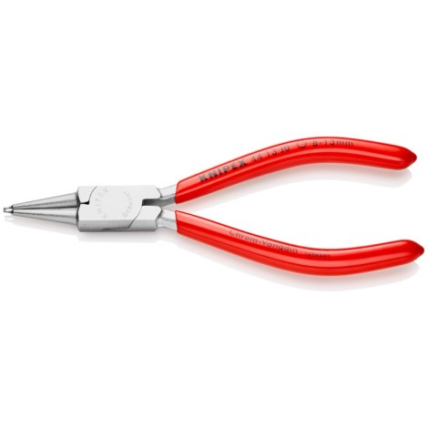 Rengaspihdit Knipex 4413J0; 140 mm