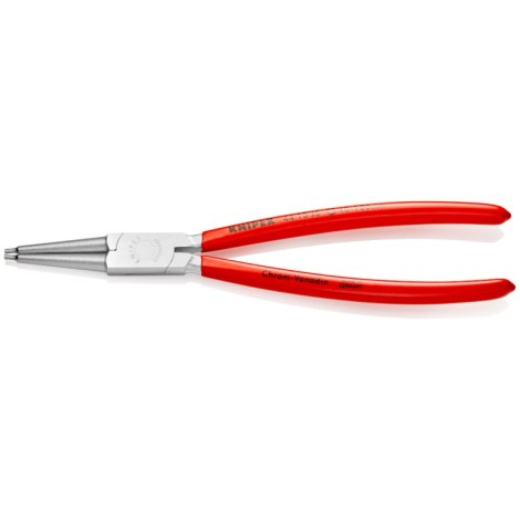 Rengaspihdit Knipex 4413J3; 225 mm