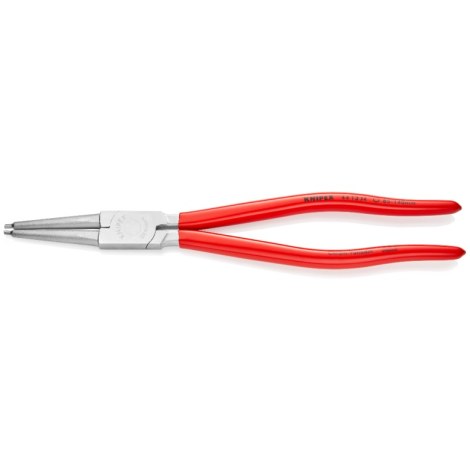 Rengaspihdit Knipex 4413J4; 320 mm