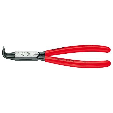 Rengaspihdit Knipex 4421J01