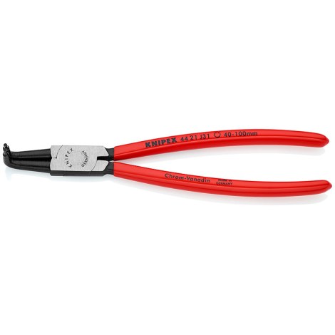 Rengaspihdit Knipex 4421J31