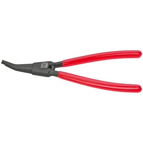 Rengaspihdit Knipex 4521200