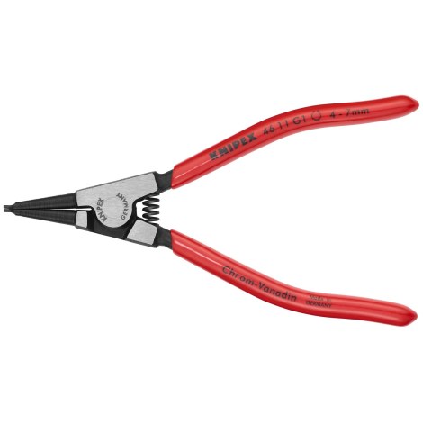 Knipex 4611G1