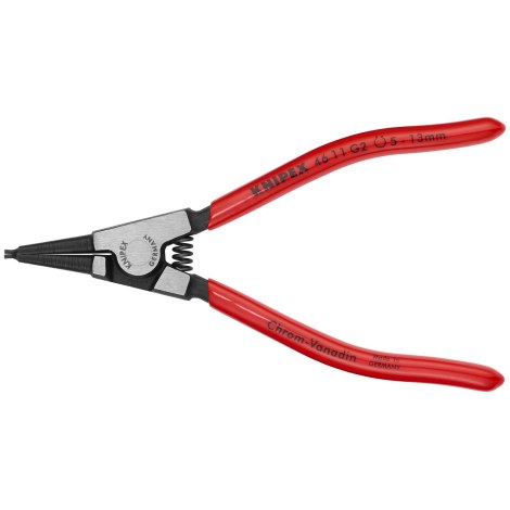 Knipex 4611G2