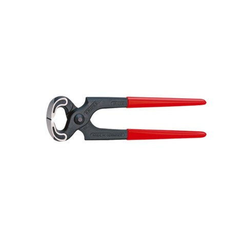 Pihdit Knipex 5000160; 160 mm