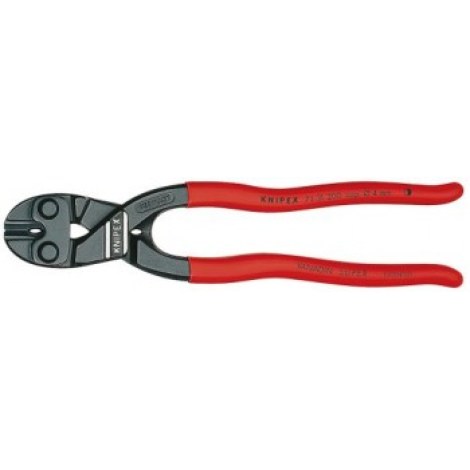 Leikkauspihdit Knipex CoBolt 7131200