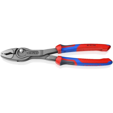 Pihdit Knipex 8202250; 250 mm