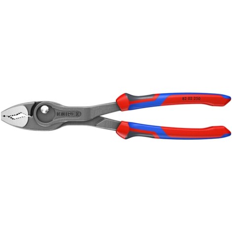 Pihdit Knipex 8202250SB; 250 mm