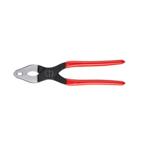 Pihdit Knipex 8421200; 200 mm